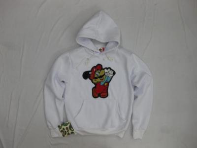 BABY MILO Hoodies-307